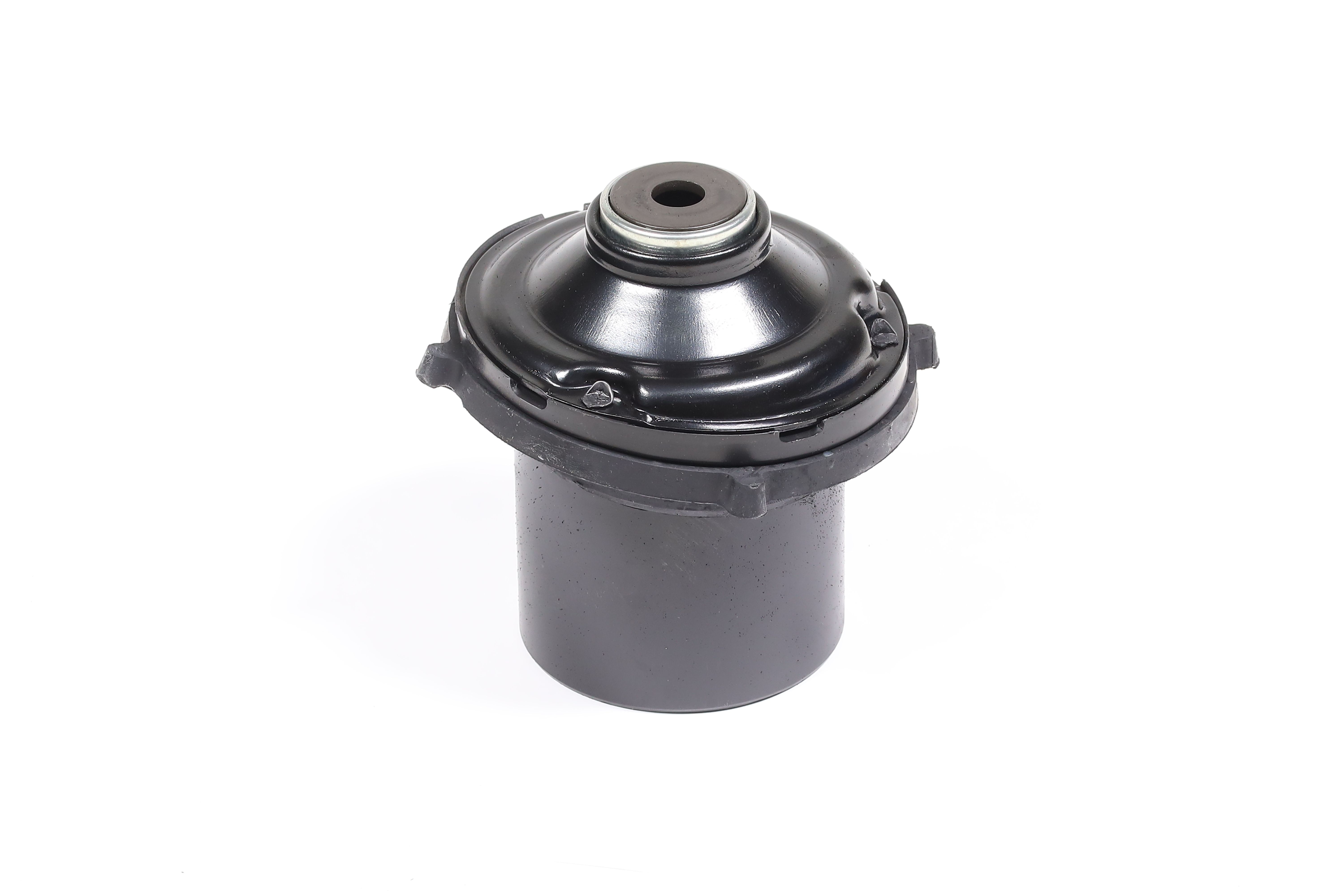 Зображення 9